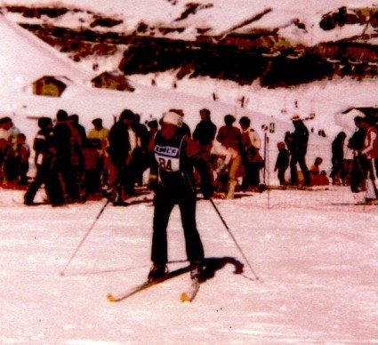 ski1980_12jpg